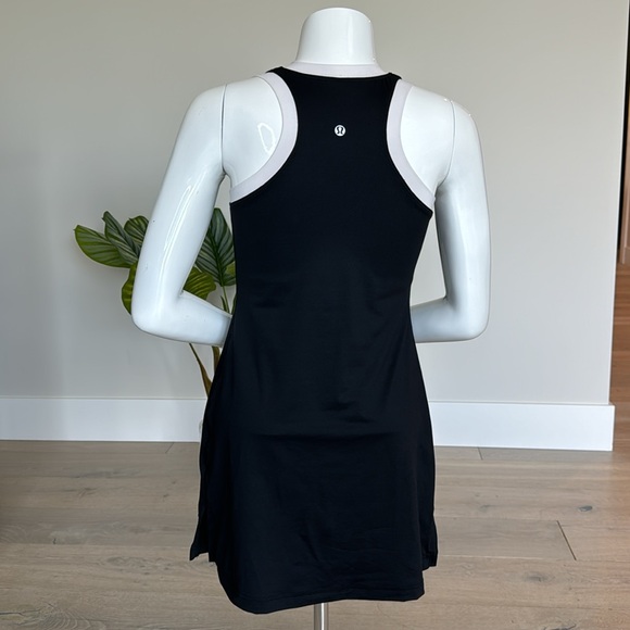 Lululemon tunic top - Picture 3 of 6